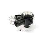 Flat 6 Motorsports by EVOMS - Performance Diverter Valve Upgrade (718 Cayman/Boxster)