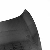 Carbon Fiber Front Hood/Bonnet 650S McLaren