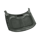 Carbon Fiber Front Hood/Bonnet 650S McLaren