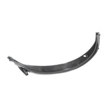Carbon Fiber Wiper Cowl Trim Panel LHD - McLaren MP4-12C/650S