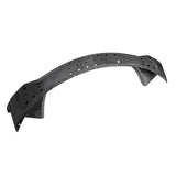 Carbon Fiber Front Bumper Splitter/Air Guide - McLaren 720S