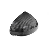 Carbon Fiber Mirror Housings - McLaren 720S/765LT