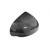 Carbon Fiber Mirror Housings - McLaren 720S/765LT