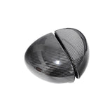 Carbon Fiber Mirror Housings - McLaren 720S/765LT