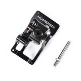 Numeric Racing Porsche 981 Boxster / Cayman / GT4 / Spyder Short Shifter and Cable Bundle (2012-2016)