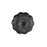 Carbon Fiber Oil Cap Cover With Cavallino - Ferrari F8 Tributo/Spider