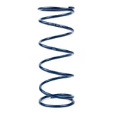 Porsche 911 Turbo 930 Wastegate Boost Spring 1.05 BAR (1976-1989)
