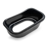 Swine Eleven Porsche 964 / 993  ReBoot Shift Boot Trim Panel