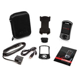 COBB Accessport for Porsche Macan (95B.2) Base 2019-2021