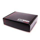 COBB Accessport for Porsche 996 Turbo