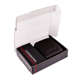 COBB Accessport with PDK Flashing for Porsche 911 991.2 Turbo / Turbo S / GT2 RS