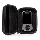 COBB Accessport for Porsche Macan (95B.2) Base 2019-2021