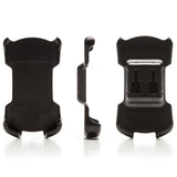 COBB Accessport for Porsche 996 Turbo