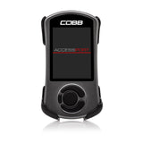 COBB Accessport for Porsche 718 Cayman/Boxster GTS 4.0, Cayman GT4, Spyder