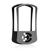 COBB Accessport for Porsche 911 992 Carrera / S / GTS