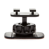 COBB Accessport for Porsche 718 Cayman / Boxster