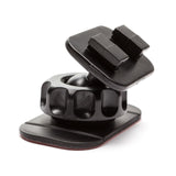 COBB Accessport with PDK Flashing for Porsche 718 Cayman/Boxster GTS 4.0, Cayman GT4, Spyder