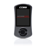 COBB Accessport with PDK Flashing for Porsche 911 991.2 Carrera / S / GTS