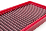 2006+ Mercedes-Benz C/CL/CLS/ML/S/SL 63 AMG BMC F1 Replacement Air Filters