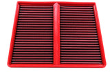 Alfa Romeo Giulia / Stelvio BMC F1 Replacement Air Filter