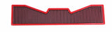 Audi RS6 / RS7 (C8)  BMC F1 Replacement Air Filter (2019+)