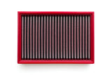 BMW M235i (F22) BMC F1 Replacement Air Filter