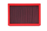 BMW 335i & 435i BMC F1 Replacement Air Filter