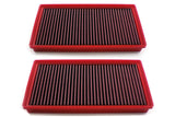 Ferrari 812 Superfast/GTS BMC F1 Replacement Air Filters