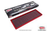 Ferrari 812 Superfast/GTS BMC F1 Replacement Air Filters