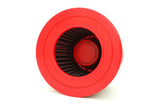 McLaren 600LT BMC F1 Replacement Air Filters