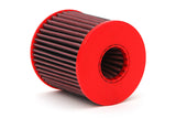 McLaren 600LT BMC F1 Replacement Air Filters
