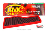 Porsche 986 Boxster BMC F1 Replacement Air Filter (1997-2004)