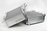 CSF Audi RS6/RS7 High-Performance Intercooler System (2020+)