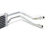 CSF BMW E90/E92/E93 M3 High Performance Power Steering Cooler