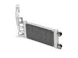 CSF BMW E9x M3 Race-Spec DCT / 6speed Transmission Oil Cooler