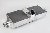 CSF 992 Turbo / Turbo S Intercooler