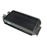 CSF Porsche 911 / 930 High Performance Oil Cooler