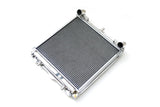 CSF Porsche 997 Carrera, 987 Boxster Cayman, 997 GT3/RS Performance Radiator (Left)