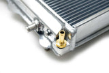 CSF Porsche 997 Carrera, 987 Boxster Cayman, 997 GT3/RS Performance Radiator (Right)
