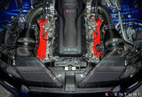 Eventuri Audi B8 RS4 RS5 Black Carbon Intake