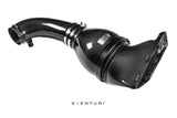 Eventuri Audi B8 RS4 RS5 Black Carbon Intake