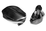 Eventuri BMW G29 Z4 B48 Black Carbon Intake