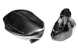 Eventuri BMW M340i Air Intake