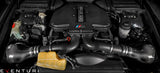 Eventuri BMW E39 M5 - Black Carbon Intake