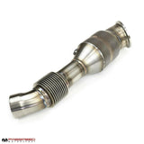 BMW M240i (F22) Sport Cat Downpipe (2016+)