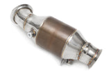 Fabspeed BMW 335i & 435i (F30/F32) Sport Cat Downpipe