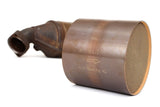 Porsche Carrera GT Factory/OEM Catalytic Converter Re-Coring