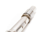 Fabspeed Porsche 718 Boxster/Cayman link comp. Pipe