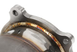Fabspeed Porsche 957 Turbo / Turbo S Primary link comp. Pipes (2008-2010)
