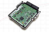 Fabspeed California T XperTune Performance Software
